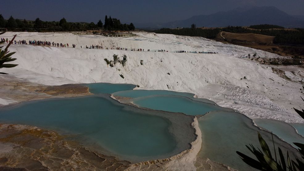 Pamukkale (21).jpg